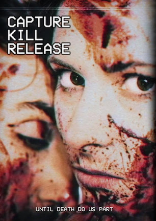 Capture Kill Release.jpg