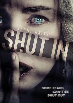 Shut In 2016.jpg