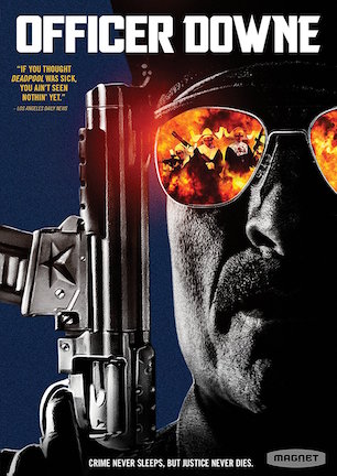 Officer Downe.jpg