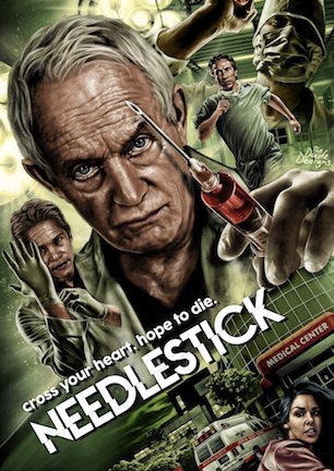 Needlestick.jpg