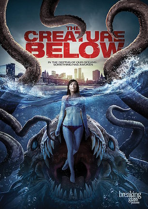 Creature Below.jpg