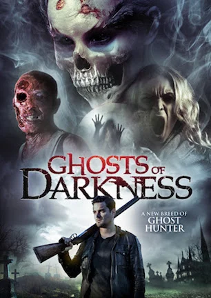 Ghosts of Darkness.jpg