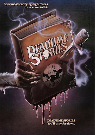 Deadtime Stories.jpg
