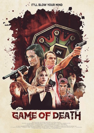 Game of Death.jpg