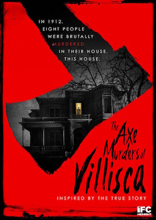 Axe Murders of Villisca.jpg