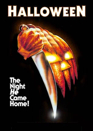 Halloween 1978.jpg