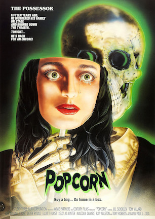 Popcorn.jpg