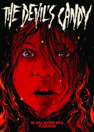 Devil's Candy.jpg