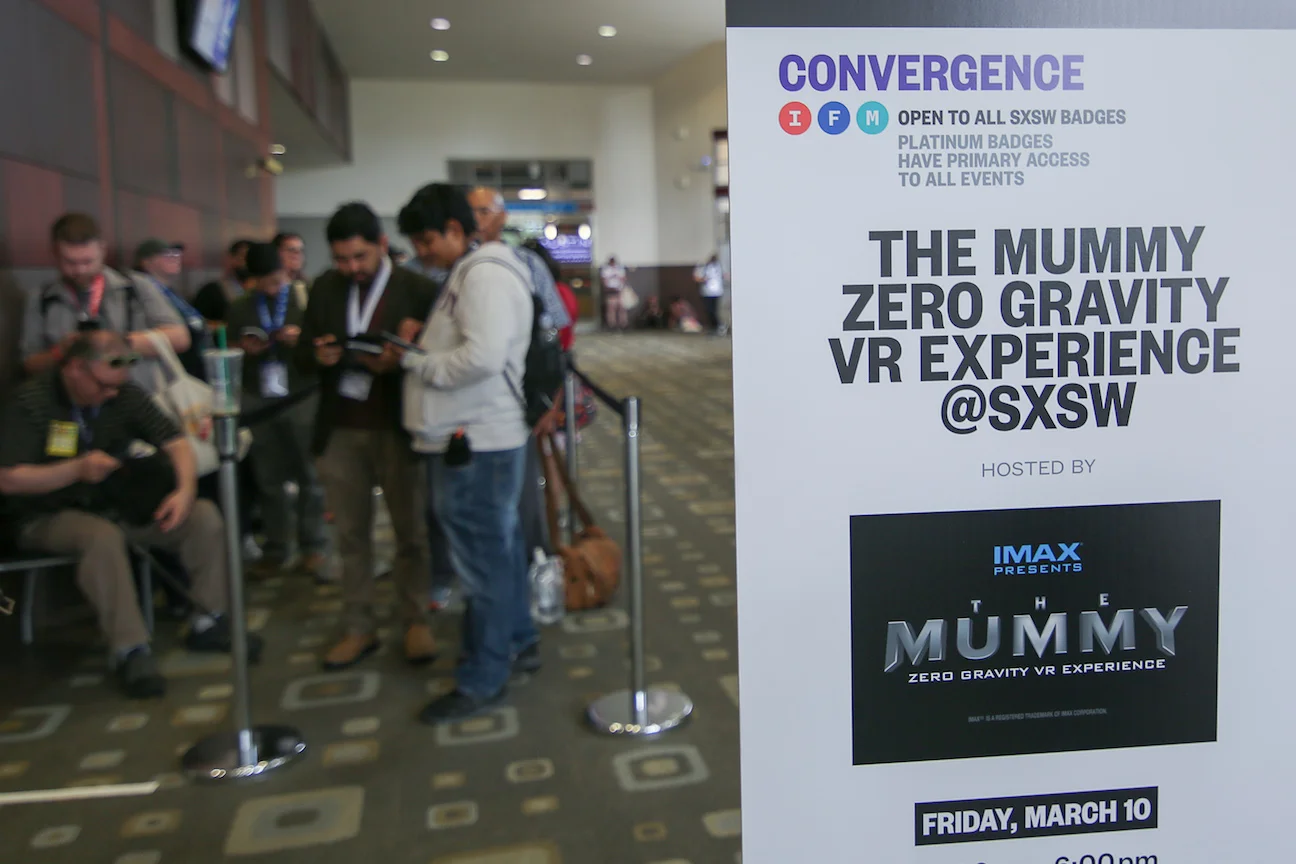 RJSM_SXSW-100-0.jpg