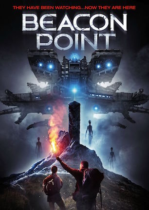 Beacon Point.jpg