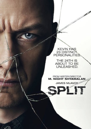 Split is twisty, weird, and a great guide to writer-director M. Night  Shyamalan's obsessions - Vox