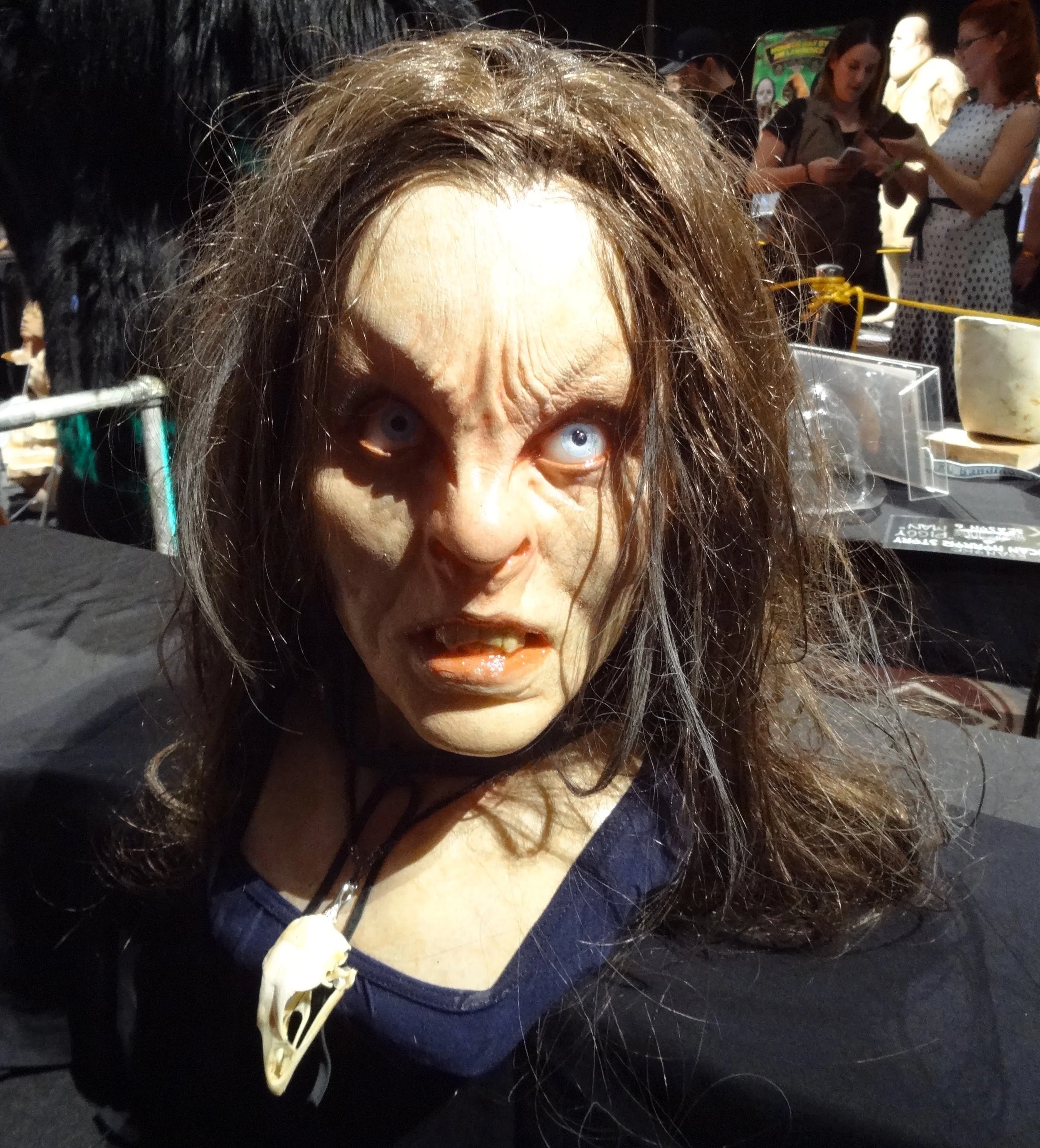 DSC03324.jpg