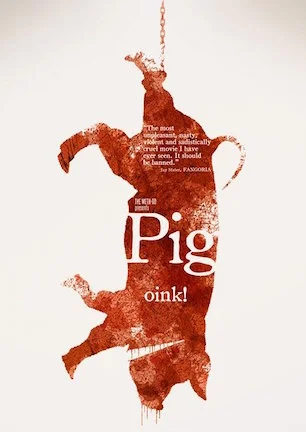 Pig.jpg