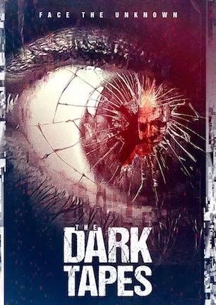 Dark Tapes.jpg