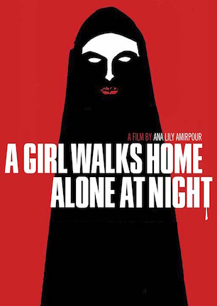 A Girl Walks Home Alone at Night.jpg