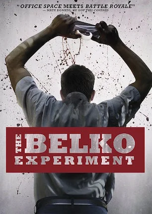 Belko Experiment.jpg