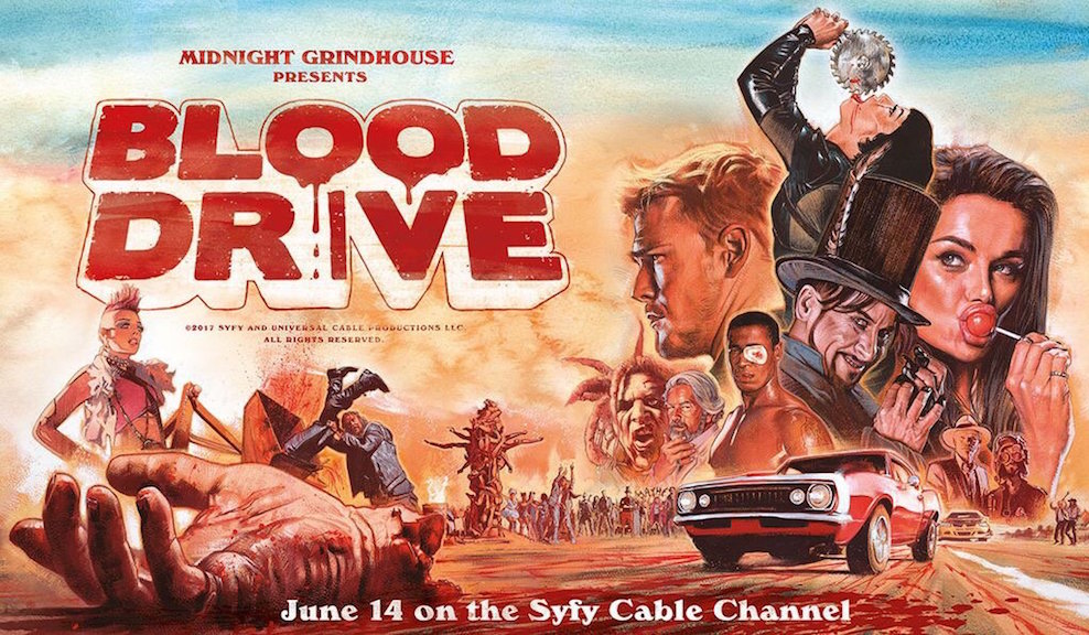 Blood Drive Banner.jpg