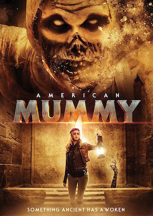 American Mummy.jpg