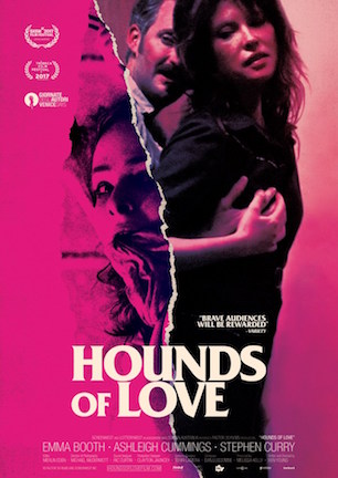Hounds of Love.jpg