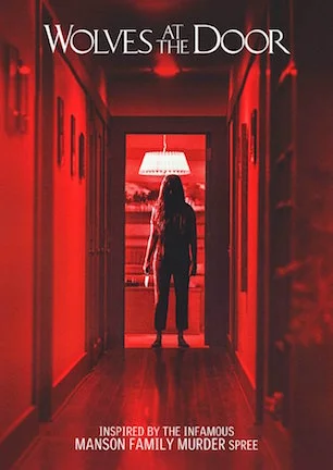 Wolves at the Door.jpg