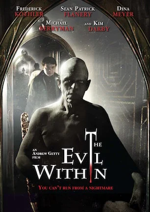 Evil Within.jpg