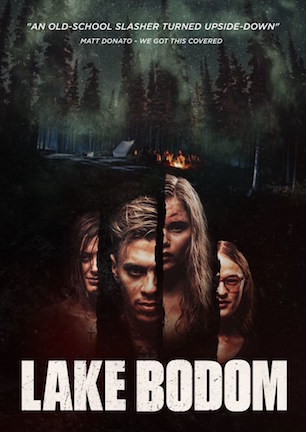 Lake Bodom.jpg