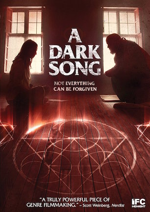 A Dark Song.jpg