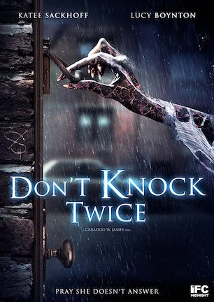 Don't Knock Twice.jpg