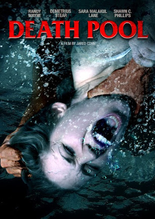 Death Pool.jpg