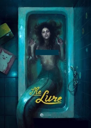 The Lure.jpg