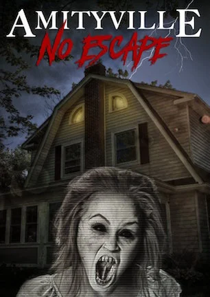 Amityville - No Escape.jpg