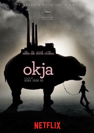 Okja.jpg