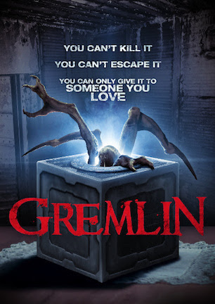 Gremlin.jpg
