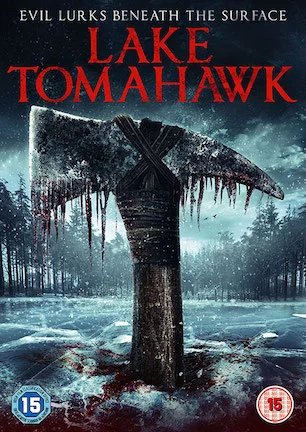 Lake Tomahawk.jpg