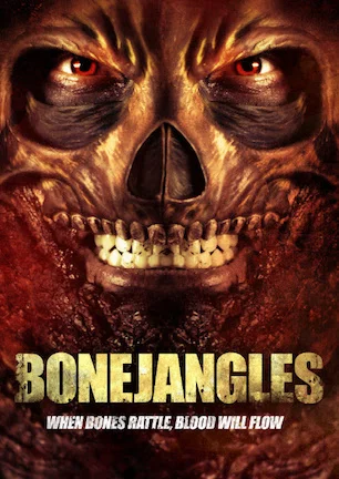 Bonejangles.jpg