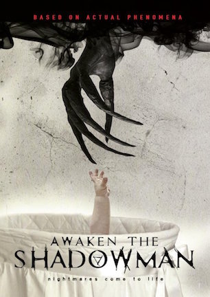 Awaken the Shadowman.jpg