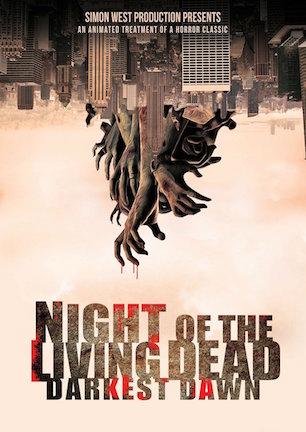 Night of the Living Dead - Darkest Dawn.jpg