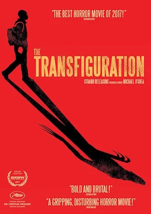 The Transfiguration.jpg