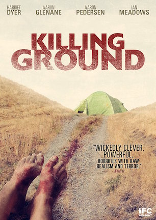 Killing Ground.jpg