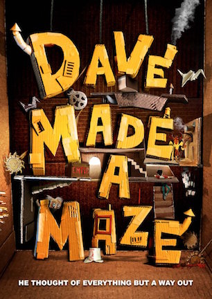 Dave Made a Maze.jpg