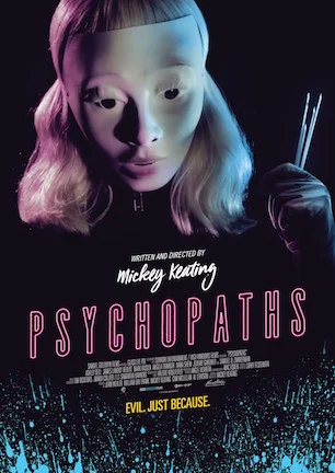 Psychopaths.jpg
