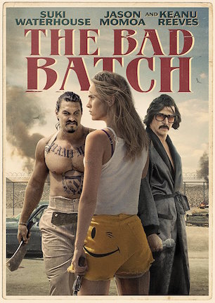 Bad Batch.jpg