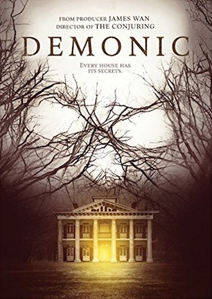 Demonic.jpg