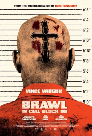Brawl in Cellblock 99.jpg