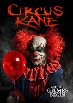Circus Kane.jpg