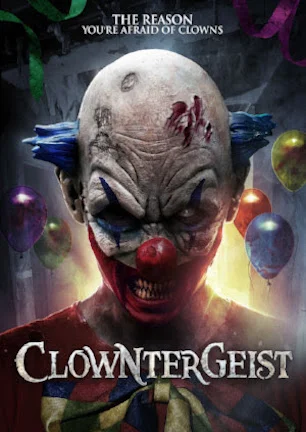 Clowntergeist.jpg
