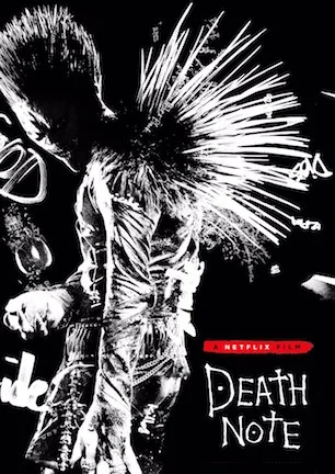 Death Note.jpg