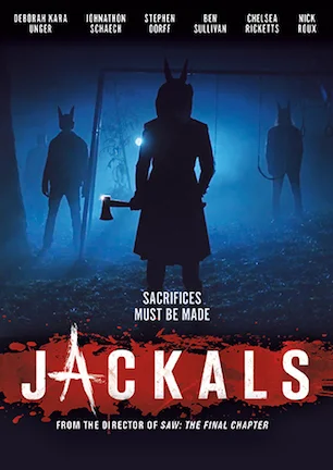 Jackals.jpg