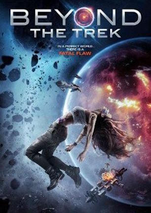 Beyond the Trek - Teleios.jpg