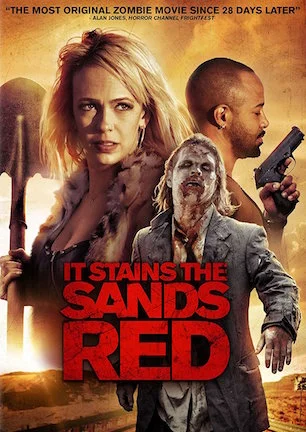 It Stains the Sands Red.jpg